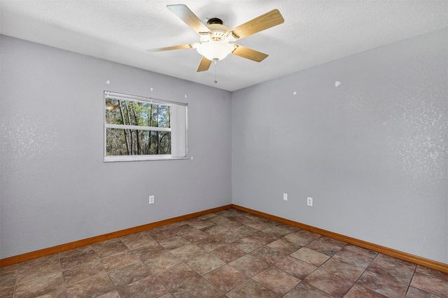 2588 COUNTY ROAD 245C, Oxford, FL 34484