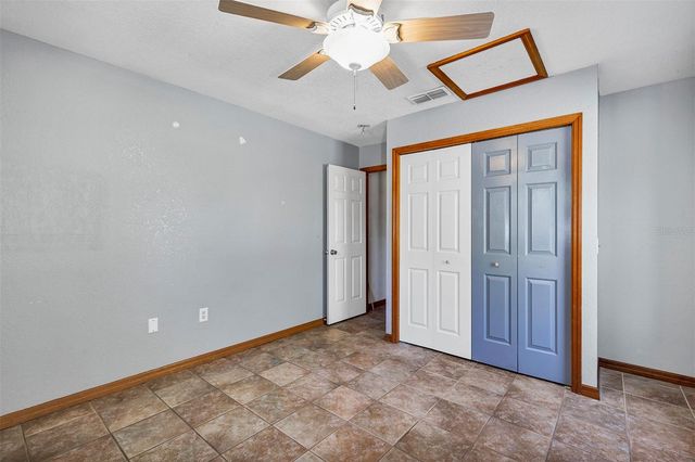 2588 COUNTY ROAD 245C, Oxford, FL 34484