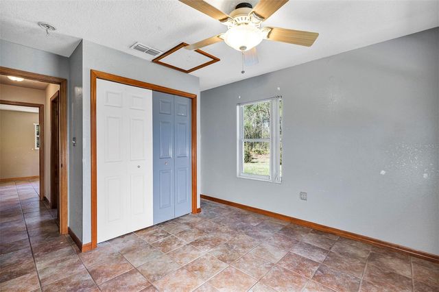 2588 COUNTY ROAD 245C, Oxford, FL 34484