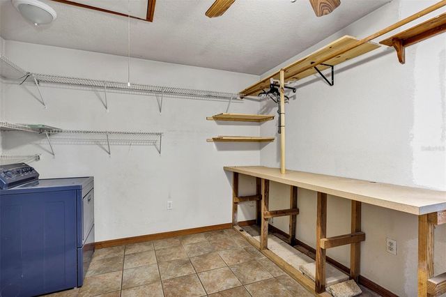 2588 COUNTY ROAD 245C, Oxford, FL 34484