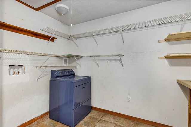 2588 COUNTY ROAD 245C, Oxford, FL 34484