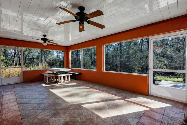 2588 COUNTY ROAD 245C, Oxford, FL 34484