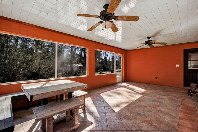 2588 COUNTY ROAD 245C, Oxford, FL 34484