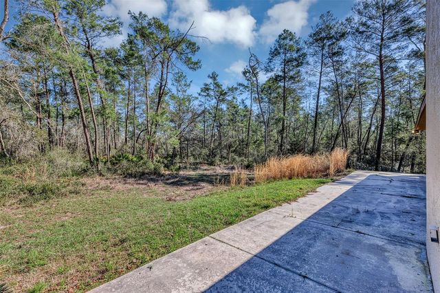 2588 COUNTY ROAD 245C, Oxford, FL 34484