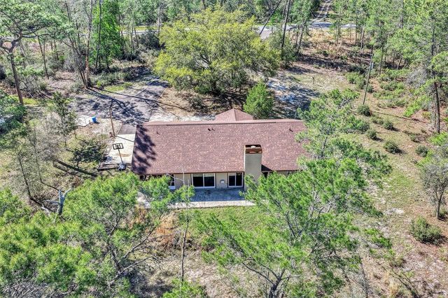 2588 COUNTY ROAD 245C, Oxford, FL 34484