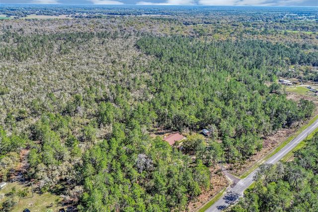 2588 COUNTY ROAD 245C, Oxford, FL 34484