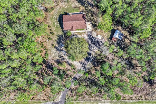 2588 COUNTY ROAD 245C, Oxford, FL 34484