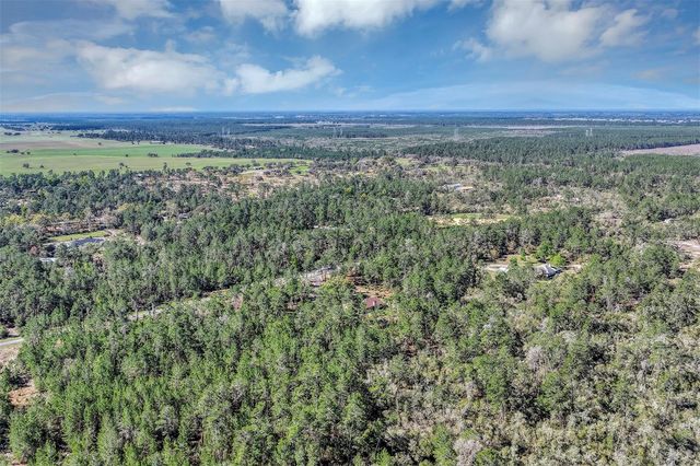 2588 COUNTY ROAD 245C, Oxford, FL 34484