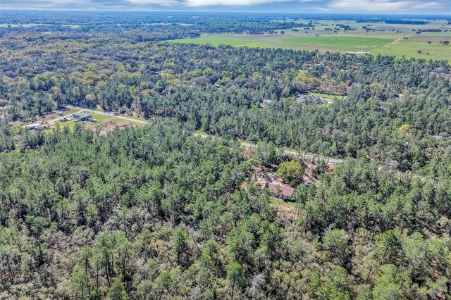 2588 COUNTY ROAD 245C, Oxford, FL 34484