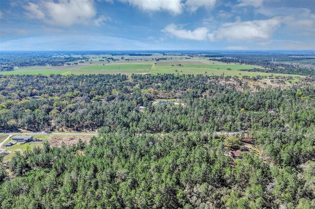 2588 COUNTY ROAD 245C, Oxford, FL 34484