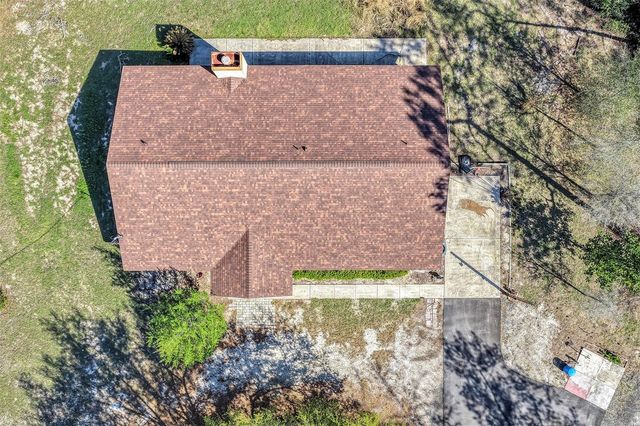 2588 COUNTY ROAD 245C, Oxford, FL 34484