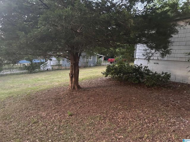 1713 COURTNEY AVENUE, Bessemer, AL 35020