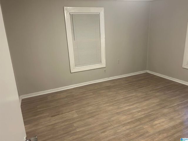 1713 COURTNEY AVENUE, Bessemer, AL 35020