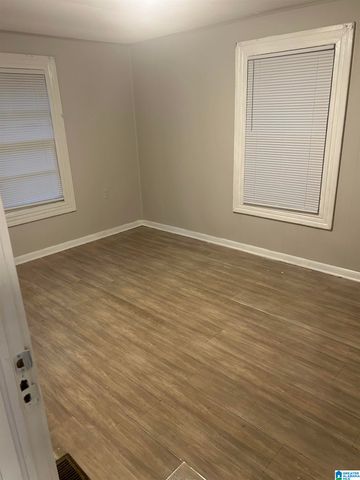 1713 COURTNEY AVENUE, Bessemer, AL 35020