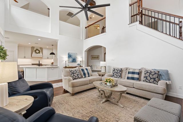 1111 Mahogany Run Drive, Katy, TX 77494