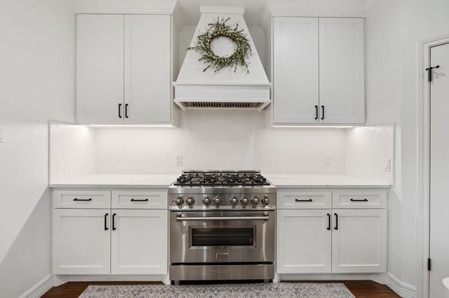 1111 Mahogany Run Drive, Katy, TX 77494