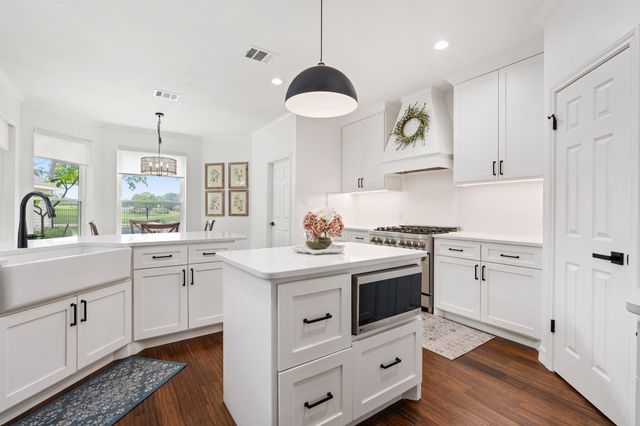 1111 Mahogany Run Drive, Katy, TX 77494