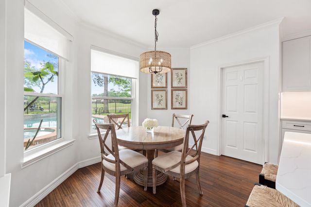 1111 Mahogany Run Drive, Katy, TX 77494