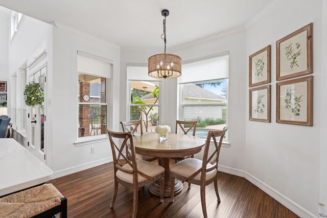 1111 Mahogany Run Drive, Katy, TX 77494