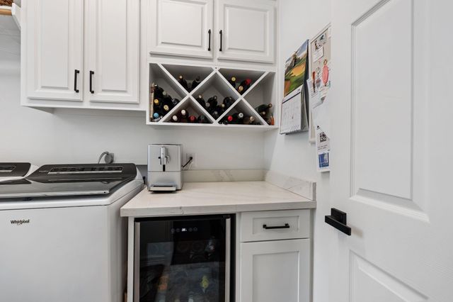 1111 Mahogany Run Drive, Katy, TX 77494