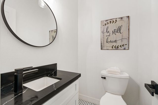 1111 Mahogany Run Drive, Katy, TX 77494