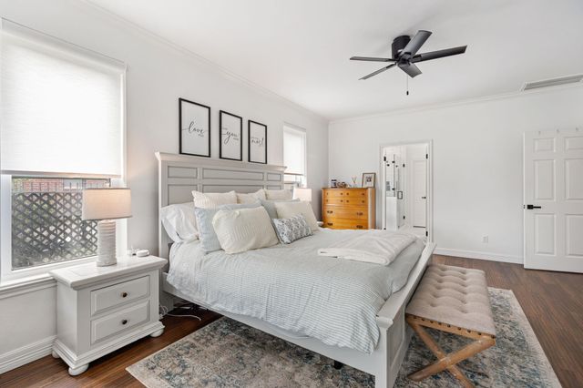 1111 Mahogany Run Drive, Katy, TX 77494