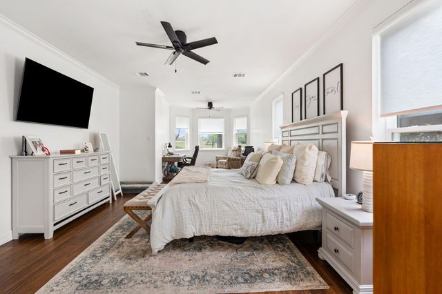 1111 Mahogany Run Drive, Katy, TX 77494