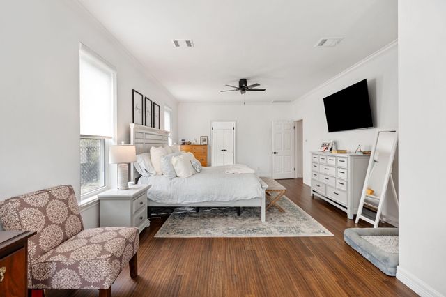 1111 Mahogany Run Drive, Katy, TX 77494