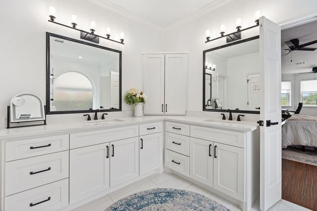 1111 Mahogany Run Drive, Katy, TX 77494