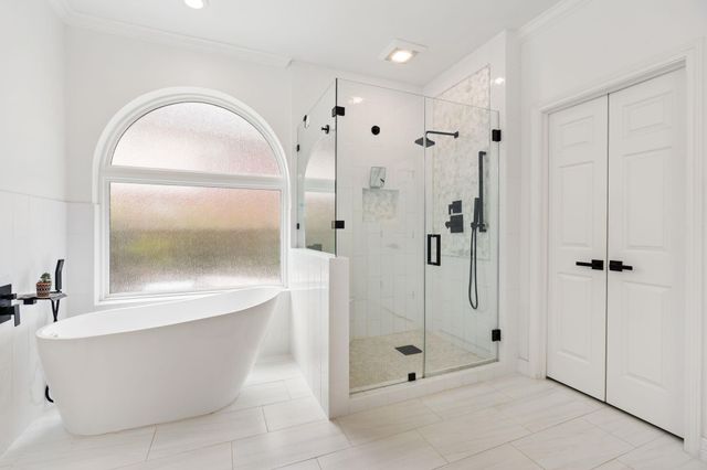 1111 Mahogany Run Drive, Katy, TX 77494