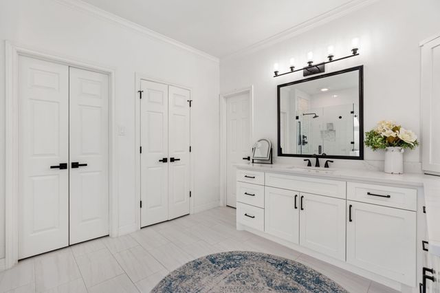 1111 Mahogany Run Drive, Katy, TX 77494