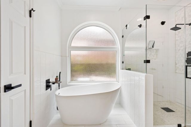 1111 Mahogany Run Drive, Katy, TX 77494