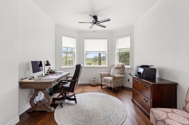 1111 Mahogany Run Drive, Katy, TX 77494