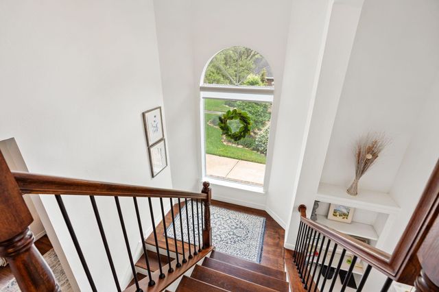 1111 Mahogany Run Drive, Katy, TX 77494