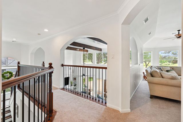 1111 Mahogany Run Drive, Katy, TX 77494