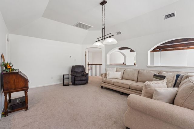 1111 Mahogany Run Drive, Katy, TX 77494