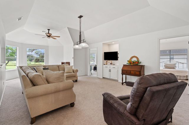 1111 Mahogany Run Drive, Katy, TX 77494