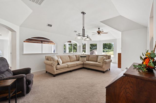 1111 Mahogany Run Drive, Katy, TX 77494