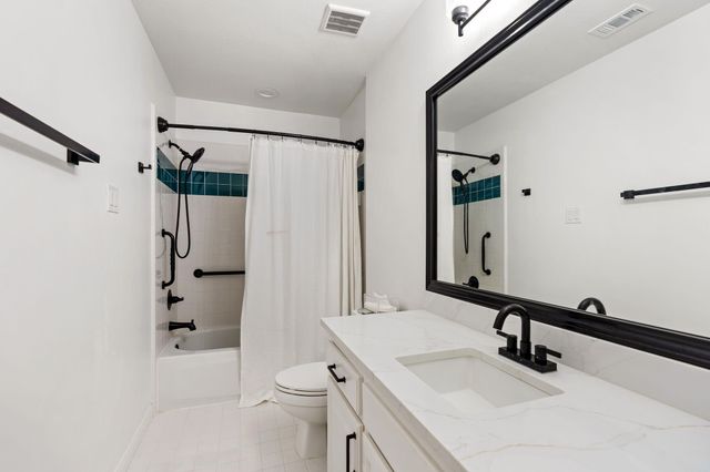 1111 Mahogany Run Drive, Katy, TX 77494