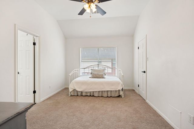 1111 Mahogany Run Drive, Katy, TX 77494