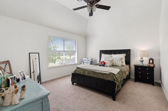 1111 Mahogany Run Drive, Katy, TX 77494