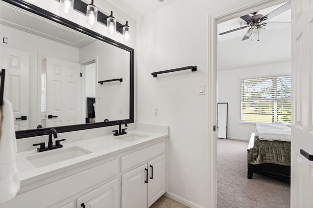 1111 Mahogany Run Drive, Katy, TX 77494