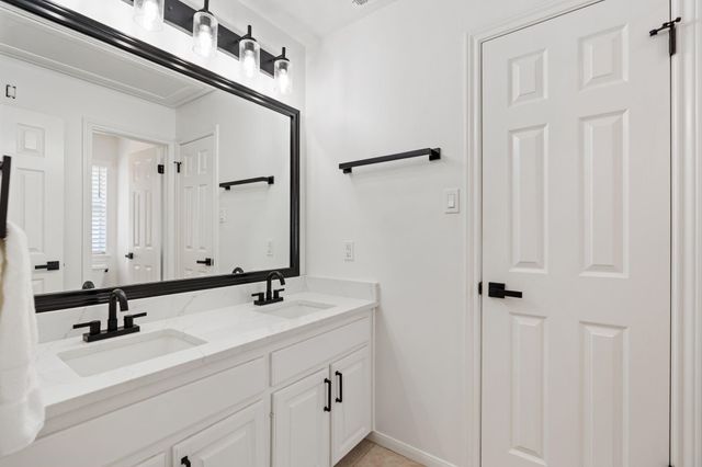 1111 Mahogany Run Drive, Katy, TX 77494