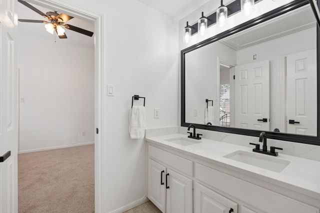 1111 Mahogany Run Drive, Katy, TX 77494