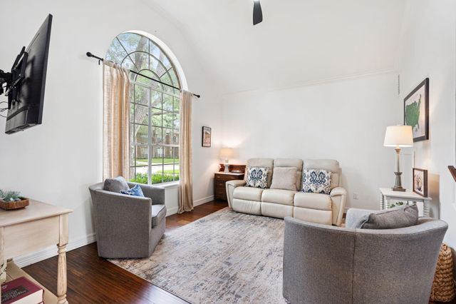 1111 Mahogany Run Drive, Katy, TX 77494