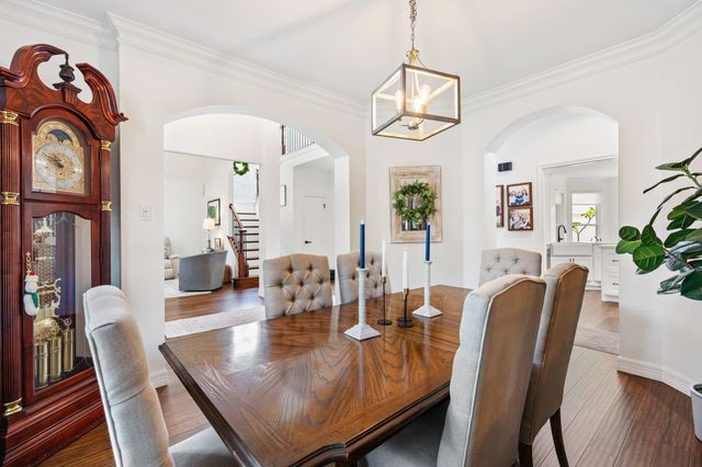 1111 Mahogany Run Drive, Katy, TX 77494