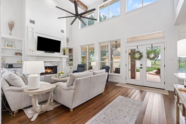 1111 Mahogany Run Drive, Katy, TX 77494