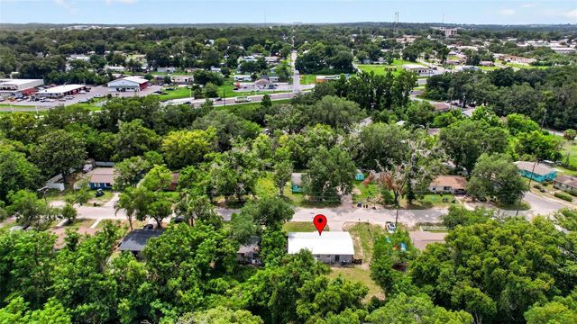 14002 MORGAN ST, Dade City, FL 33525