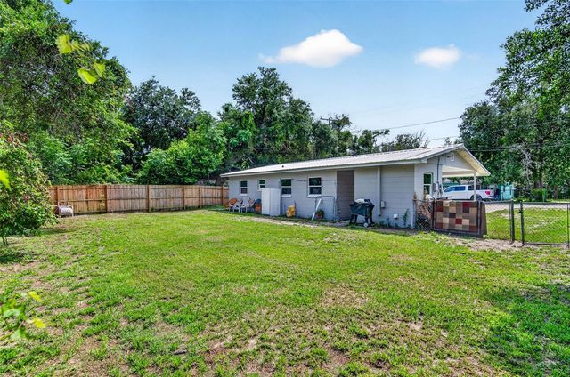 14002 MORGAN ST, Dade City, FL 33525