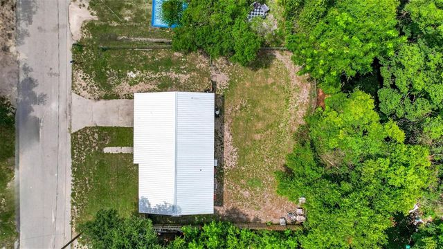 14002 MORGAN ST, Dade City, FL 33525